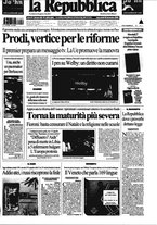 giornale/RAV0037040/2006/n. 291 del 20 dicembre